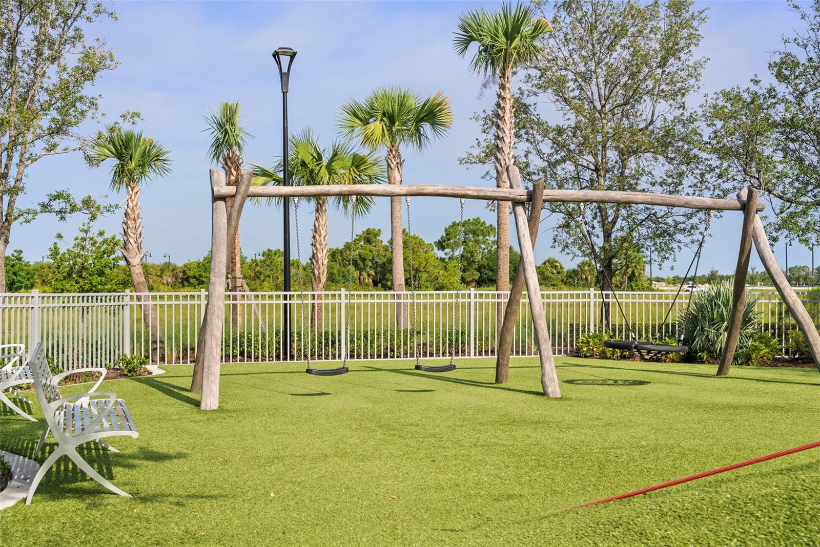 17765 BORACAY CT #201, VENICE, FL, 34293