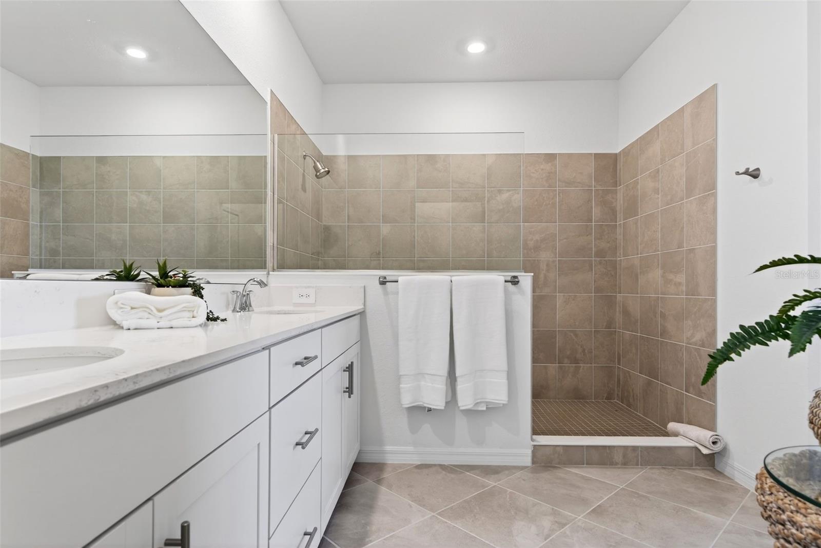 17765 BORACAY CT #201, VENICE, FL, 34293