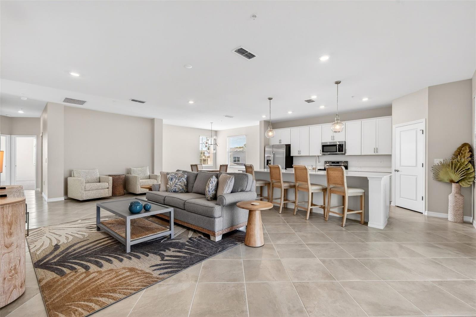 17765 BORACAY CT #201, VENICE, FL, 34293