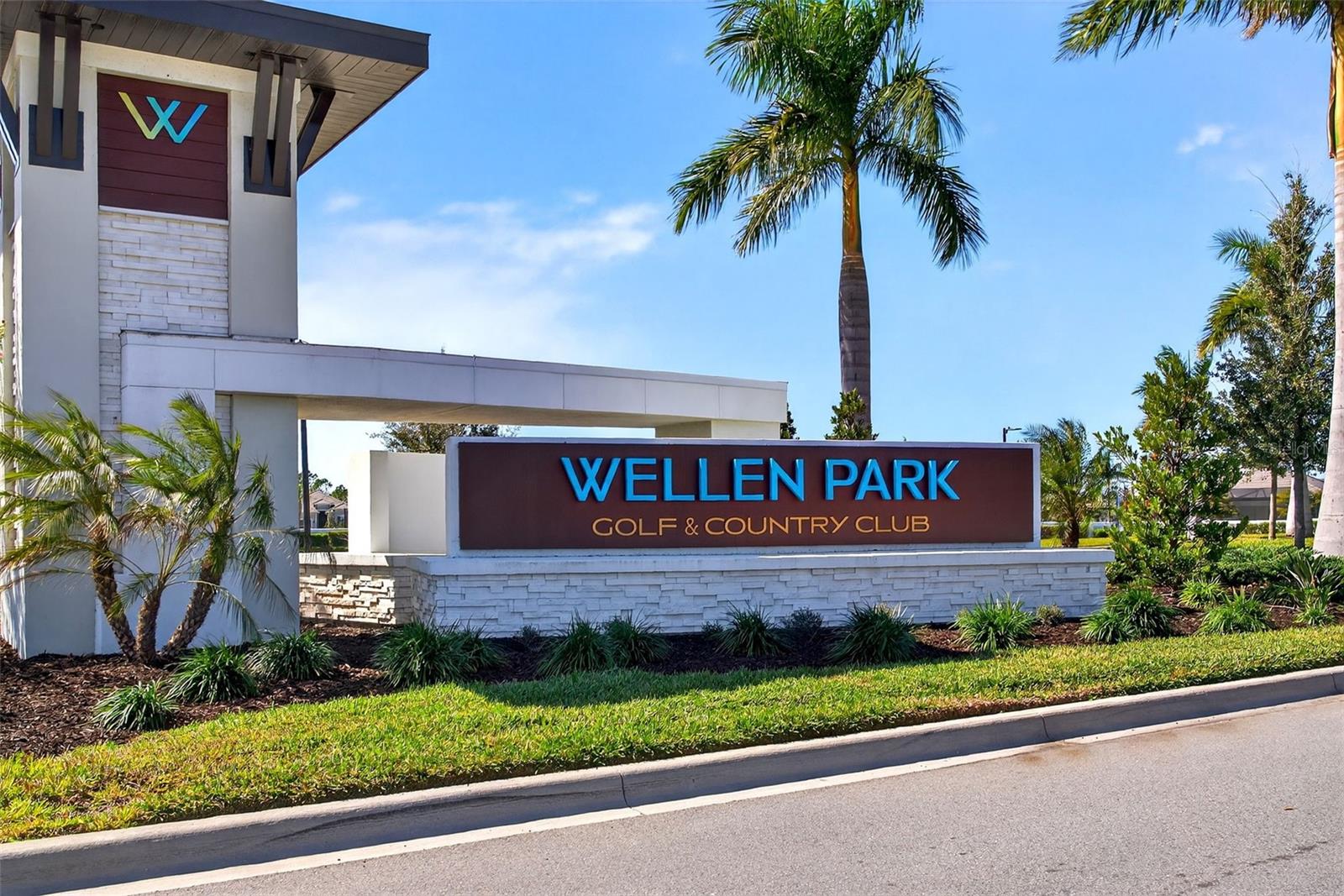 17765 BORACAY CT #201, VENICE, FL, 34293