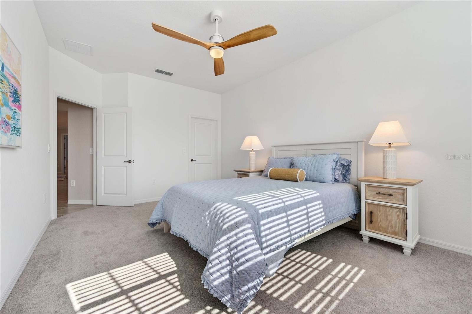 17765 BORACAY CT #201, VENICE, FL, 34293