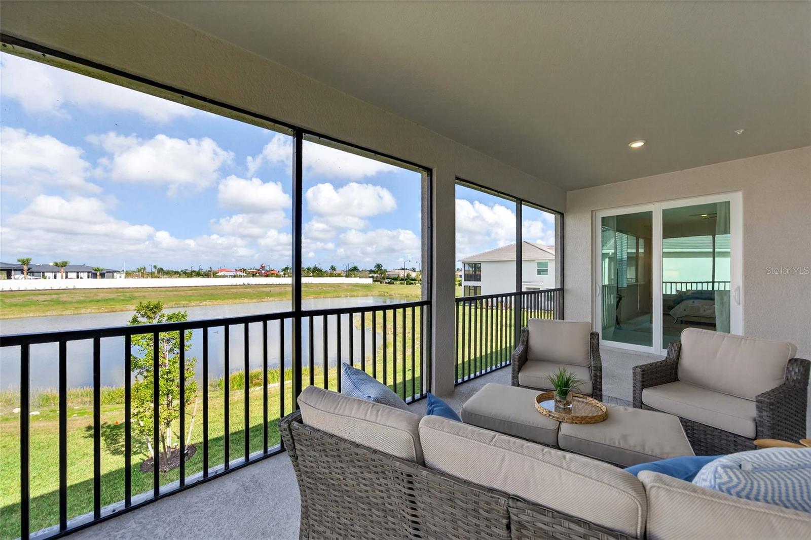 17765 BORACAY CT #201, VENICE, FL, 34293