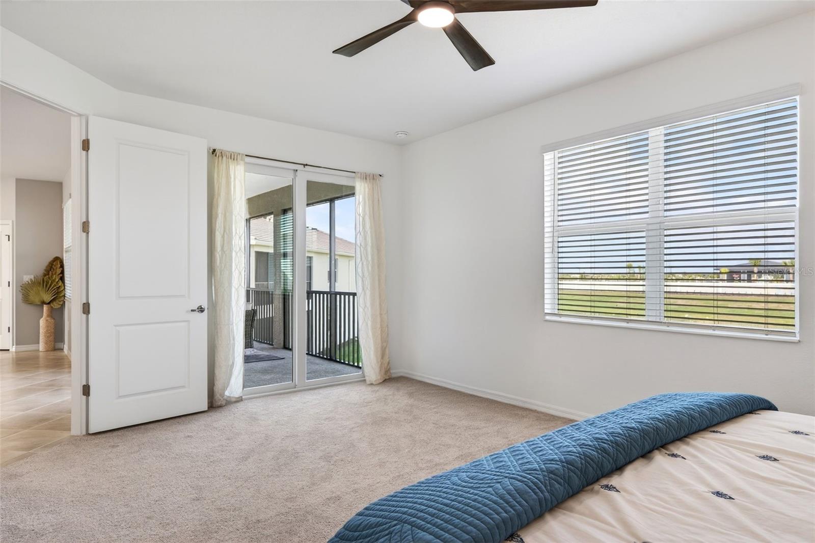 17765 BORACAY CT #201, VENICE, FL, 34293