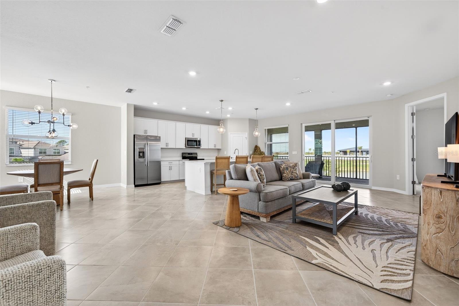17765 BORACAY CT #201, VENICE, FL, 34293