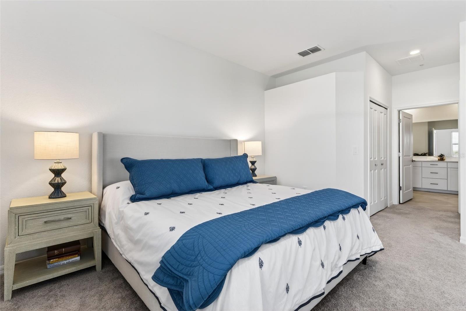 17765 BORACAY CT #201, VENICE, FL, 34293