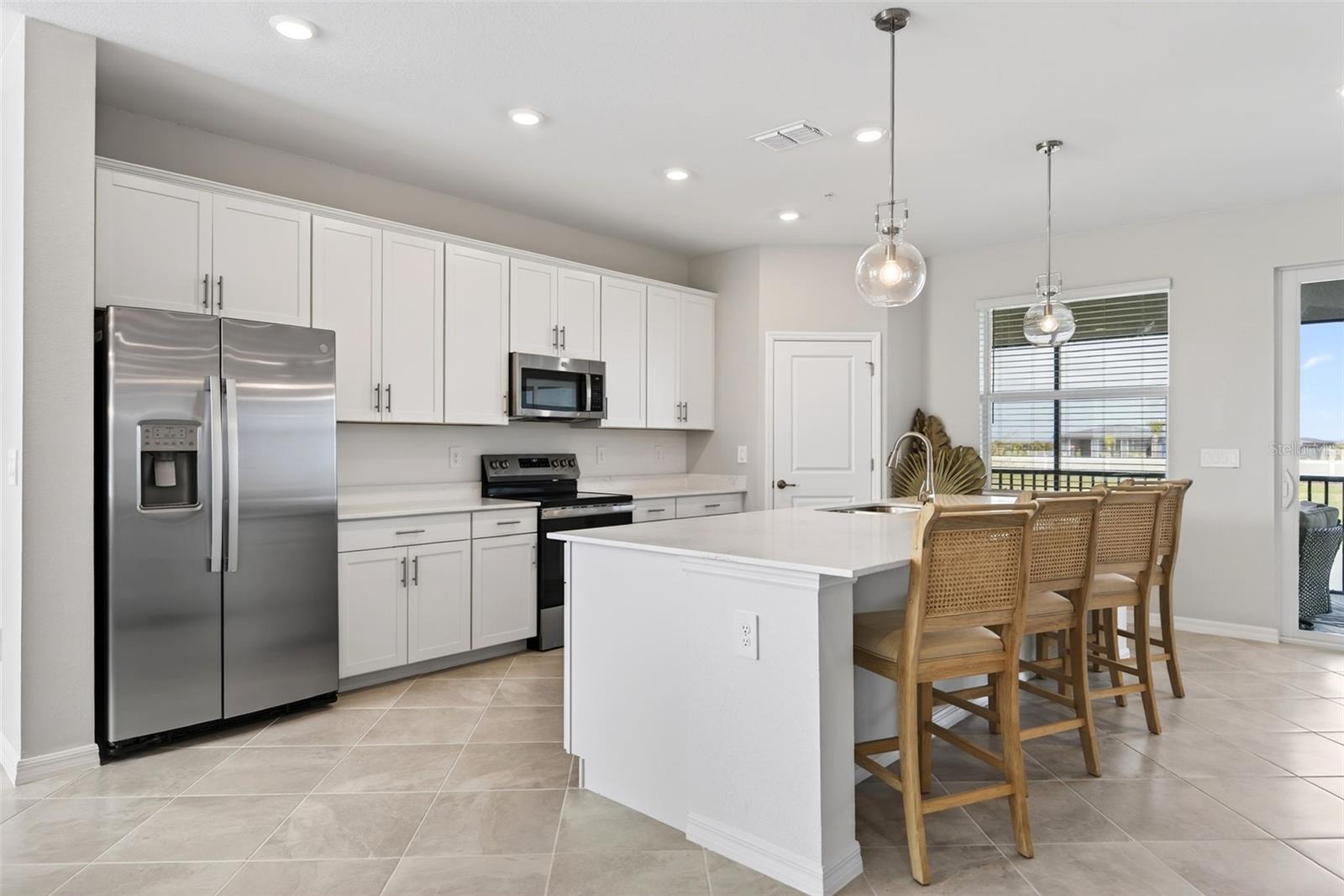 17765 BORACAY CT #201, VENICE, FL, 34293