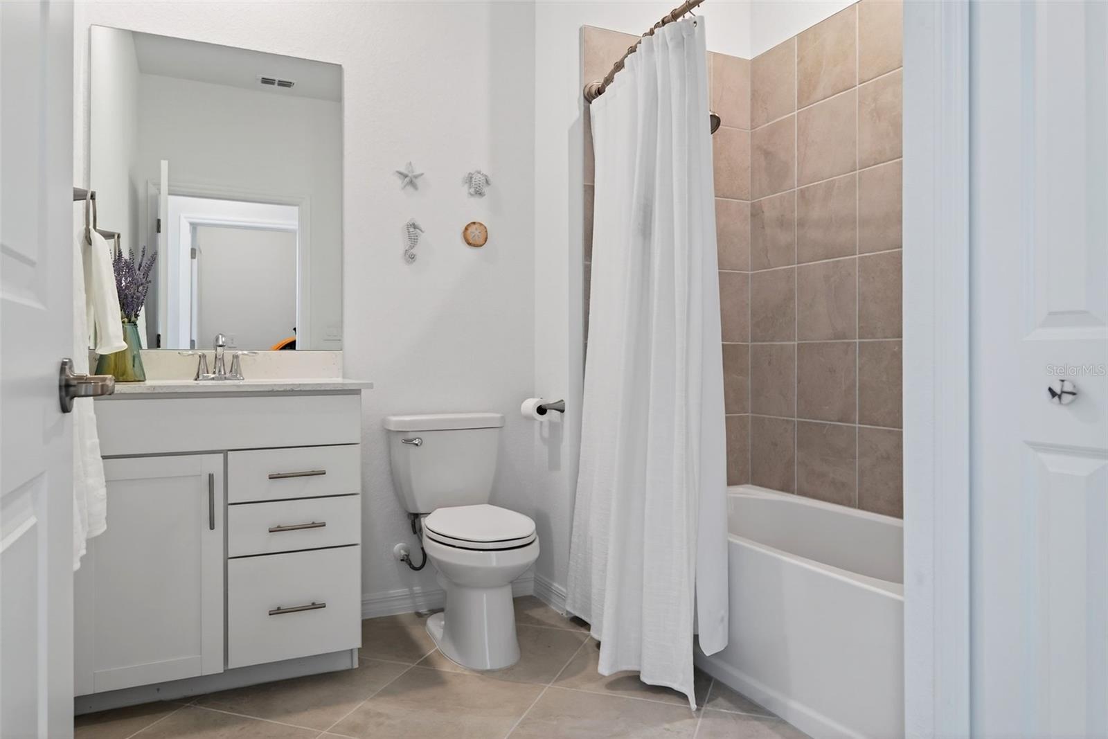 17765 BORACAY CT #201, VENICE, FL, 34293