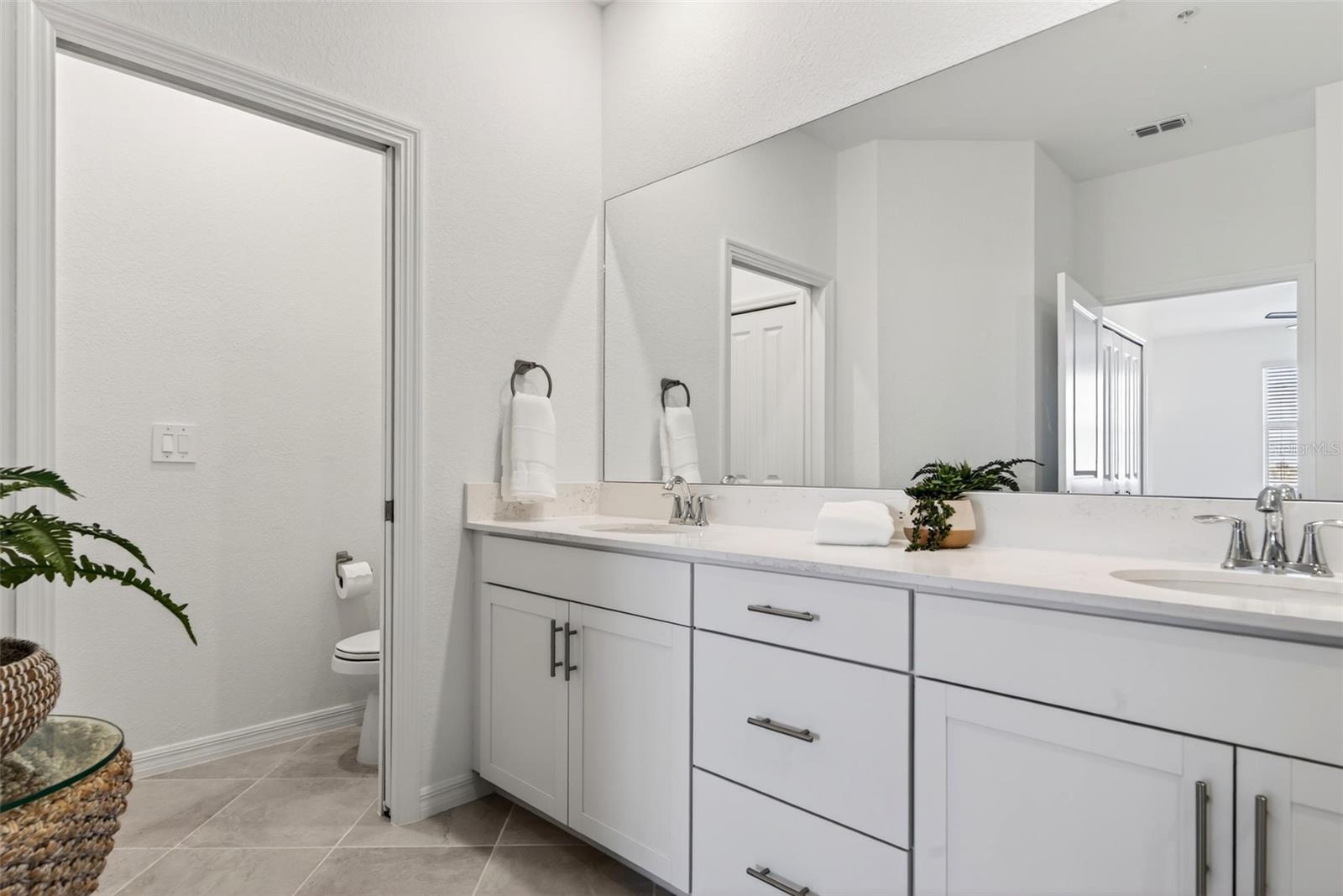 17765 BORACAY CT #201, VENICE, FL, 34293