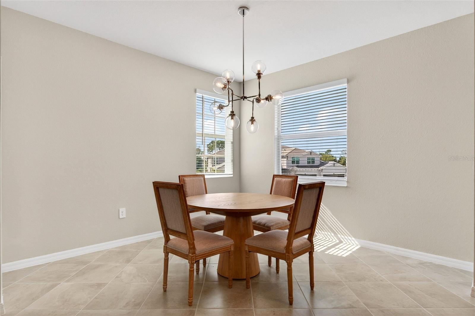 17765 BORACAY CT #201, VENICE, FL, 34293