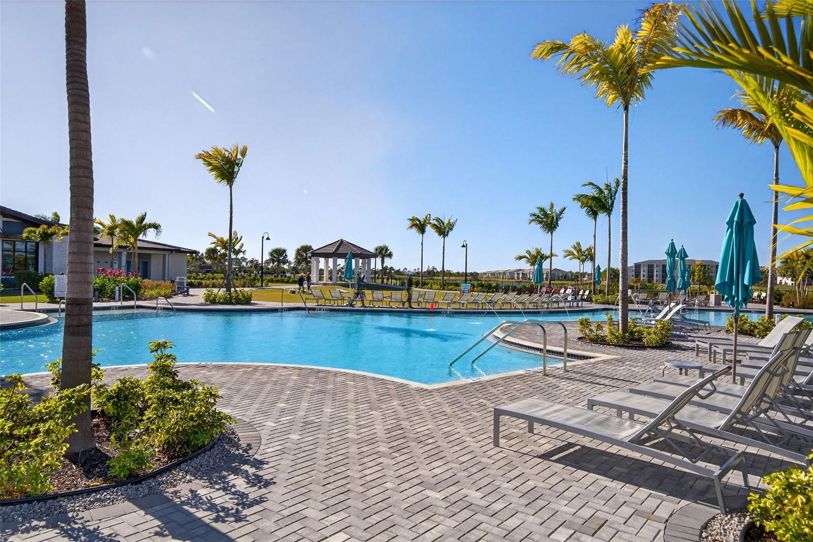17765 BORACAY CT #201, VENICE, FL, 34293