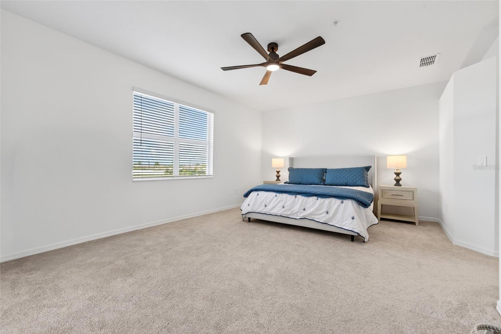 17765 BORACAY CT #201, VENICE, FL, 34293