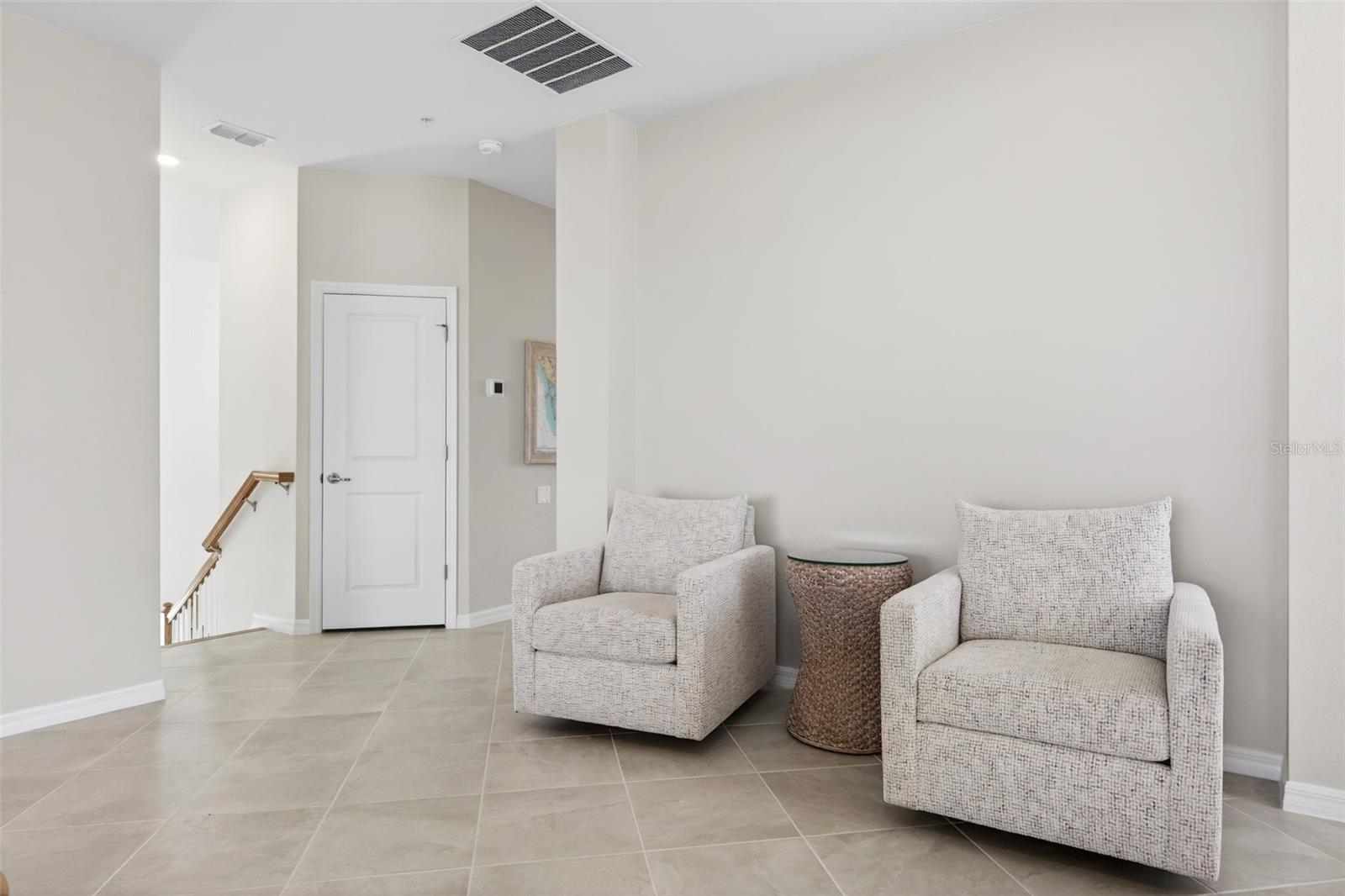 17765 BORACAY CT #201, VENICE, FL, 34293