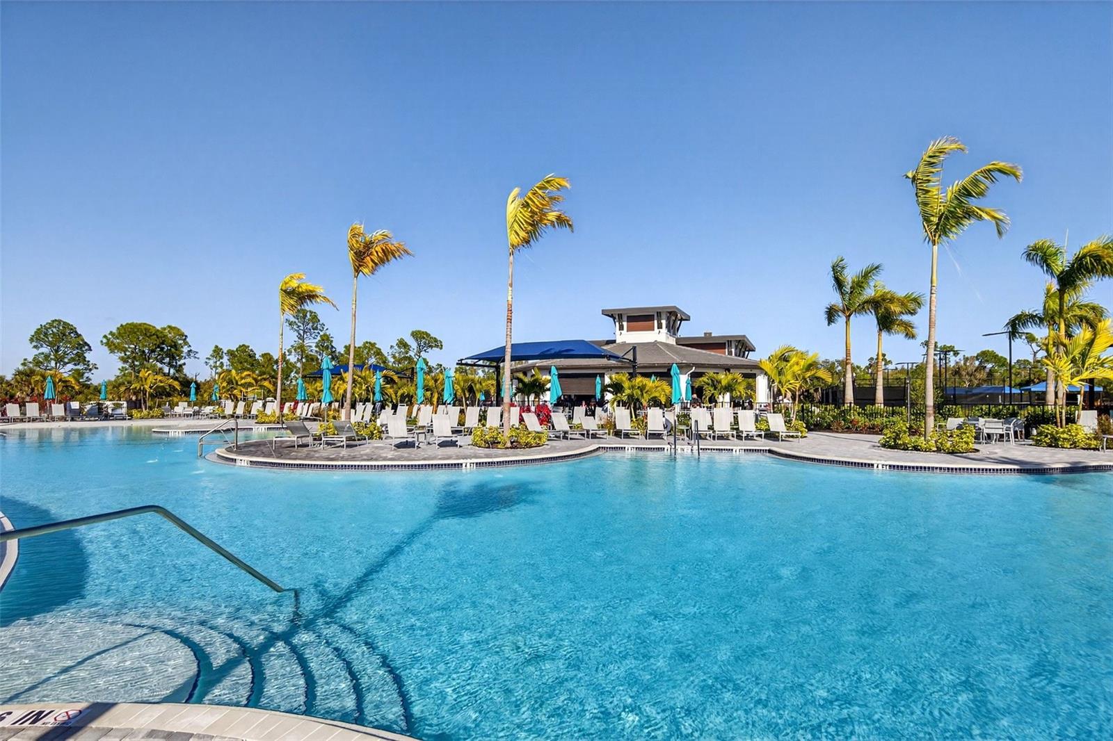 17765 BORACAY CT #201, VENICE, FL, 34293