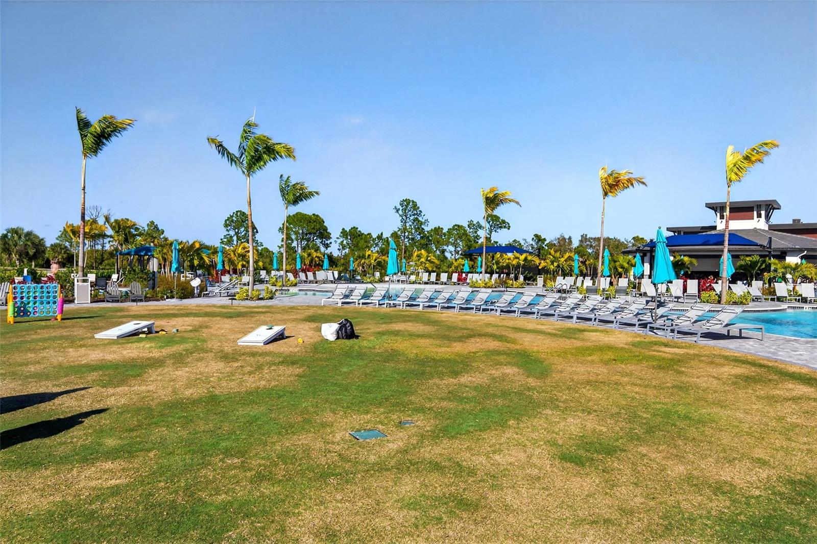 17765 BORACAY CT #201, VENICE, FL, 34293