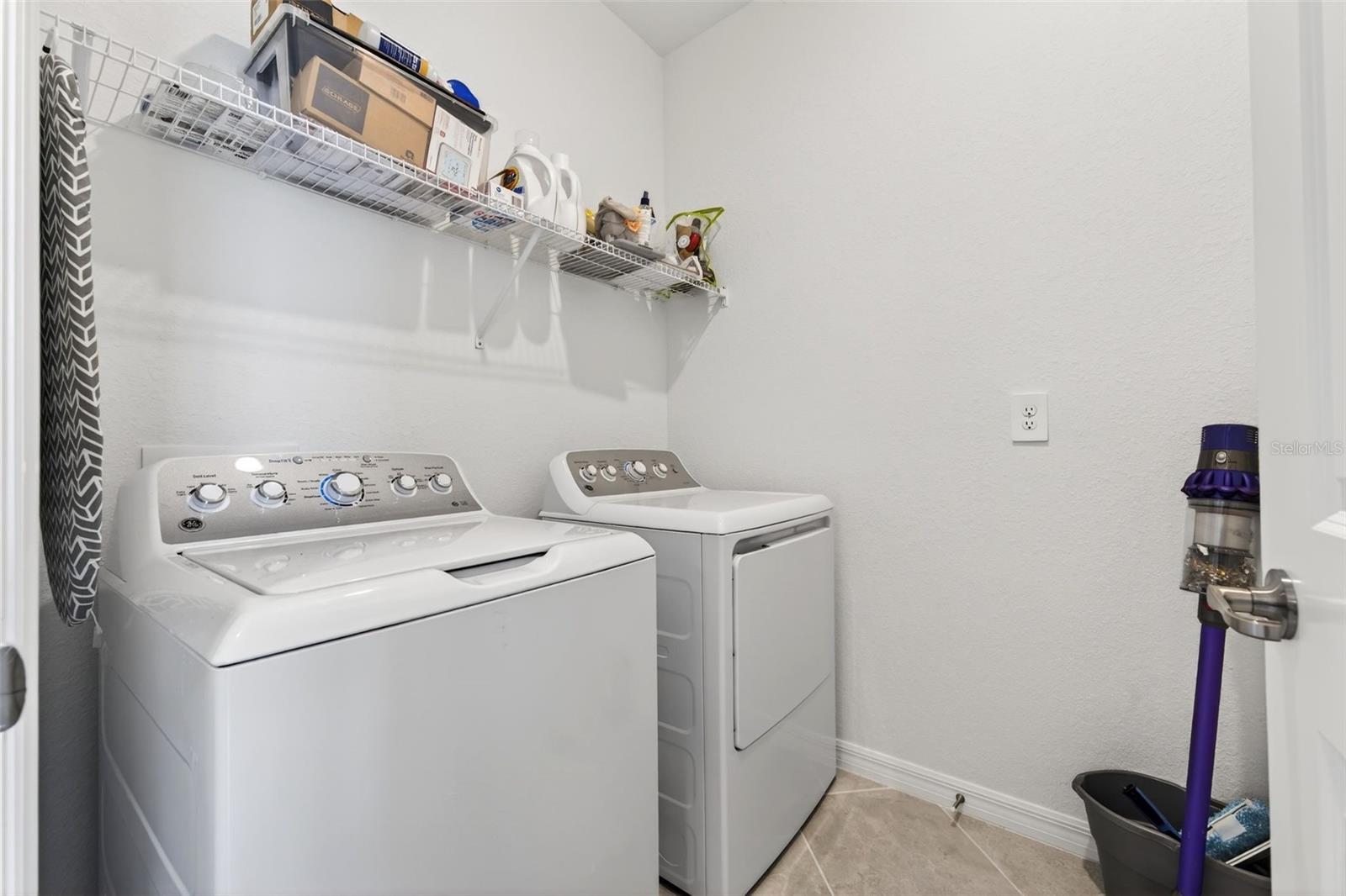 17765 BORACAY CT #201, VENICE, FL, 34293