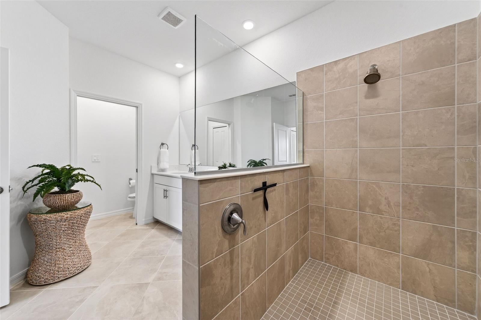 17765 BORACAY CT #201, VENICE, FL, 34293