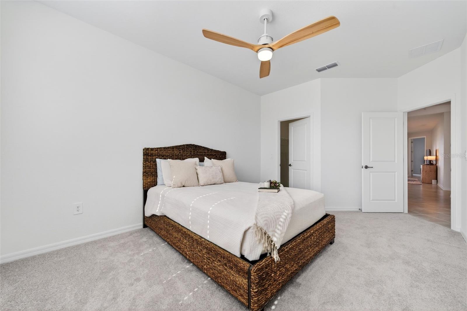 17765 BORACAY CT #201, VENICE, FL, 34293