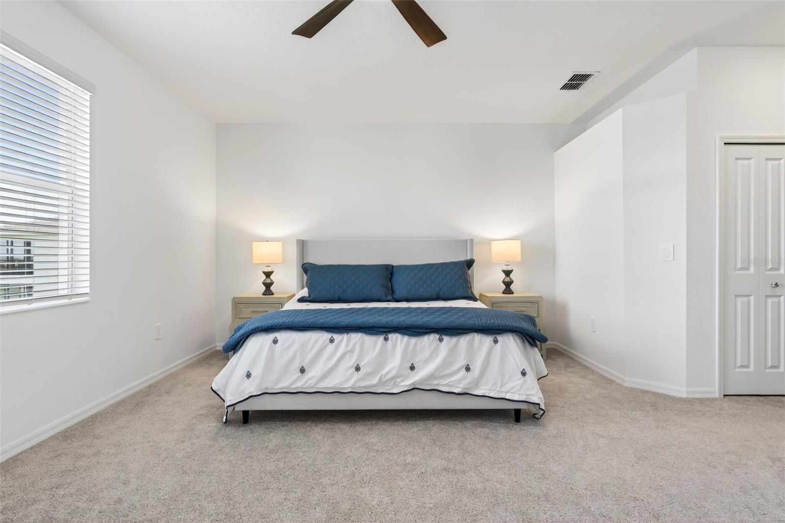 17765 BORACAY CT #201, VENICE, FL, 34293