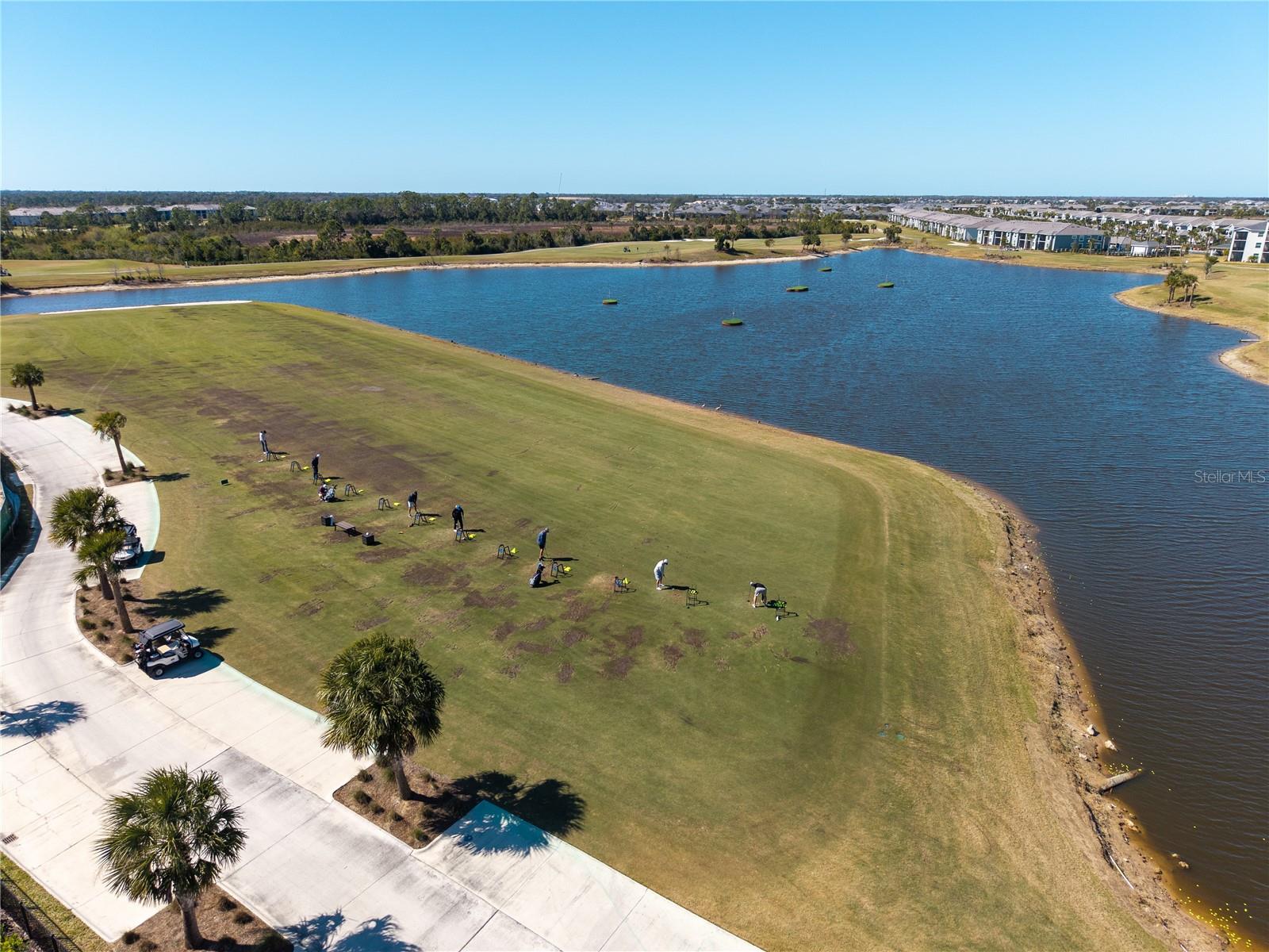 17765 BORACAY CT #201, VENICE, FL, 34293