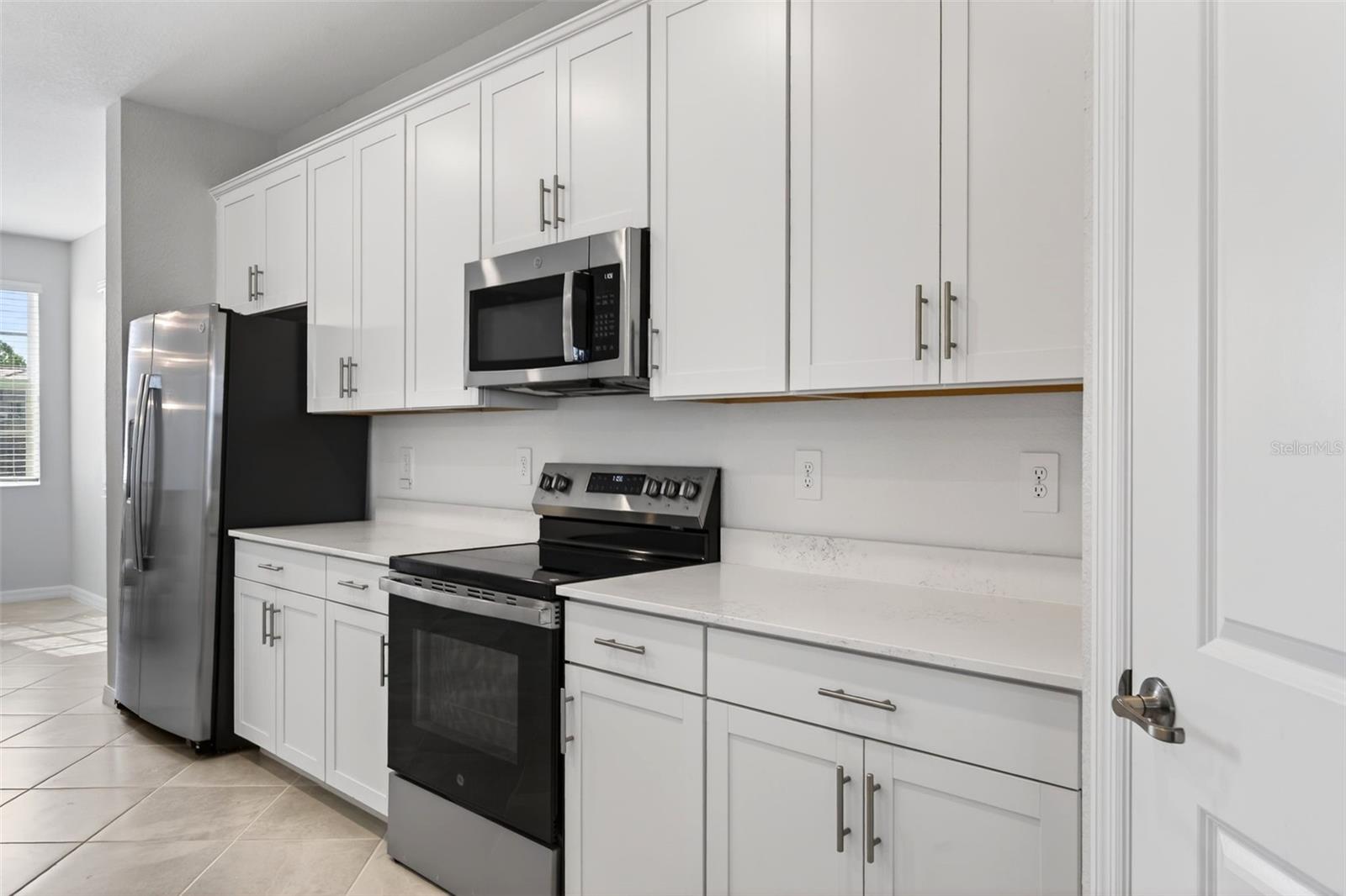 17765 BORACAY CT #201, VENICE, FL, 34293