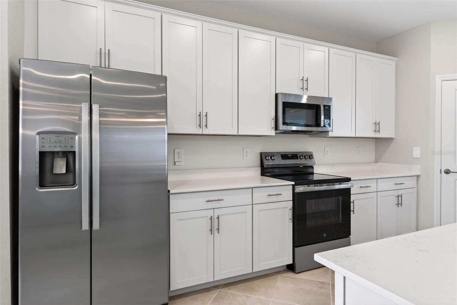 17765 BORACAY CT #201, VENICE, FL, 34293