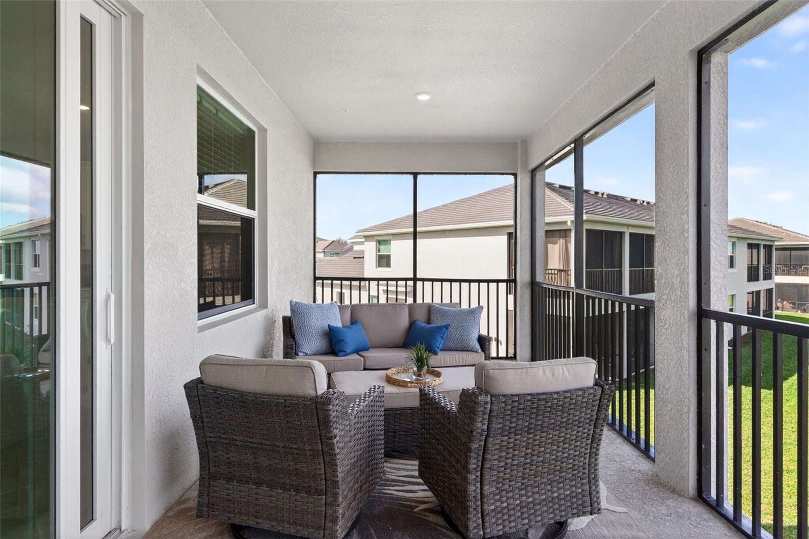 17765 BORACAY CT #201, VENICE, FL, 34293