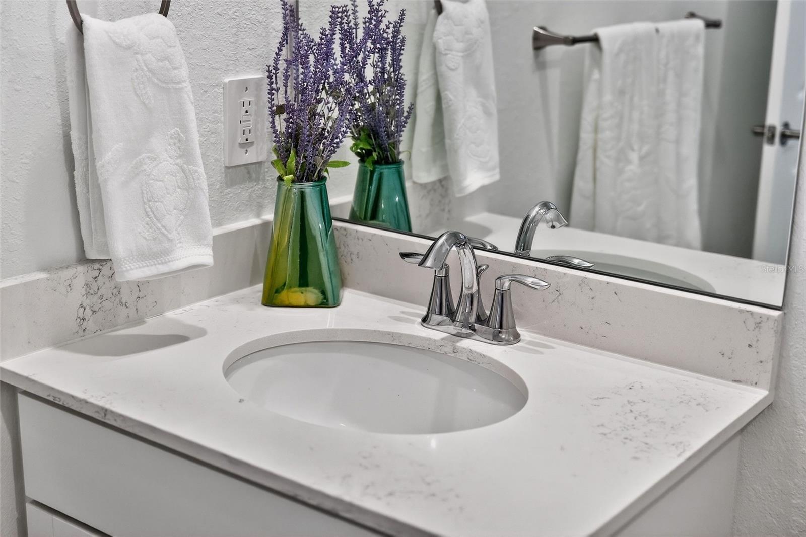17765 BORACAY CT #201, VENICE, FL, 34293