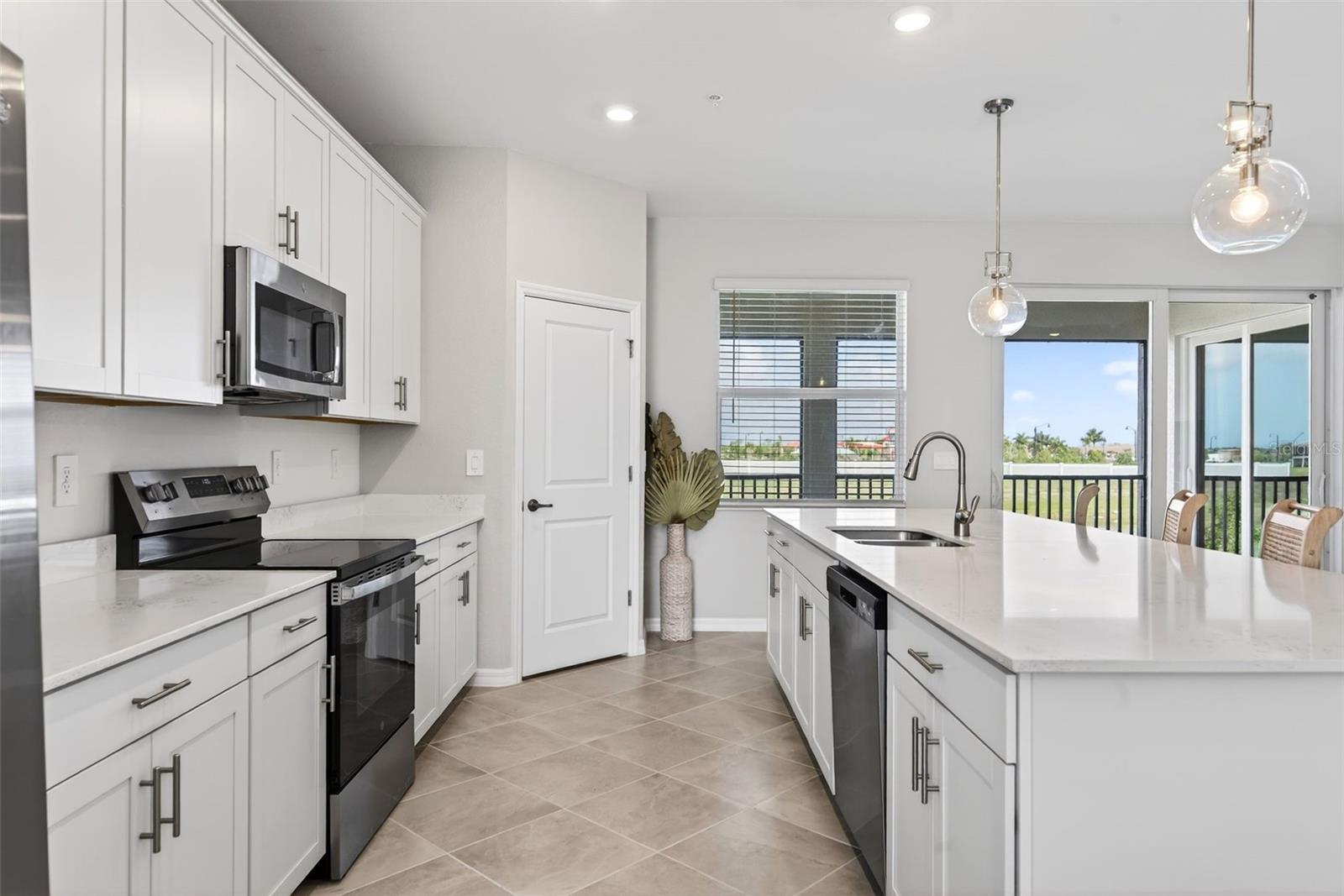 17765 BORACAY CT #201, VENICE, FL, 34293