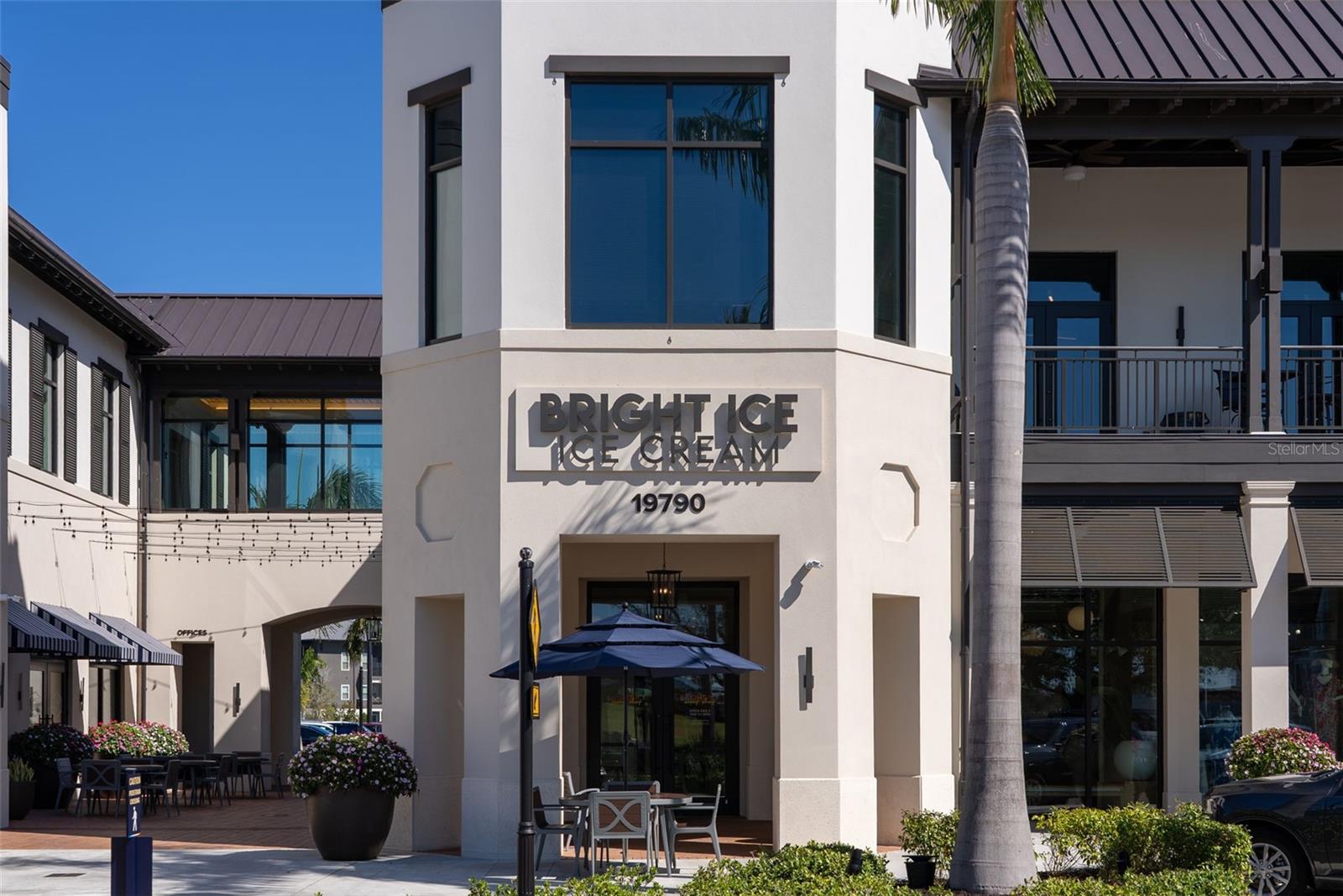 17765 BORACAY CT #201, VENICE, FL, 34293