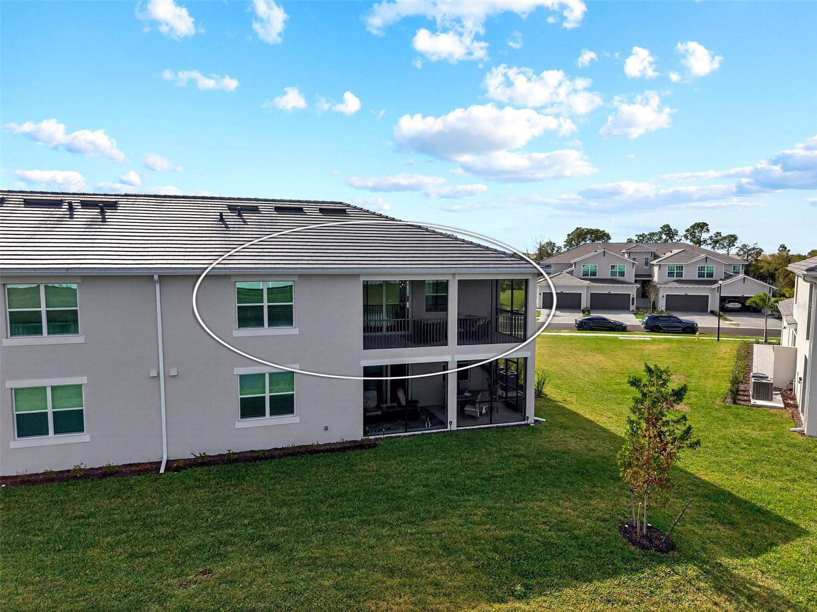 17765 BORACAY CT #201, VENICE, FL, 34293