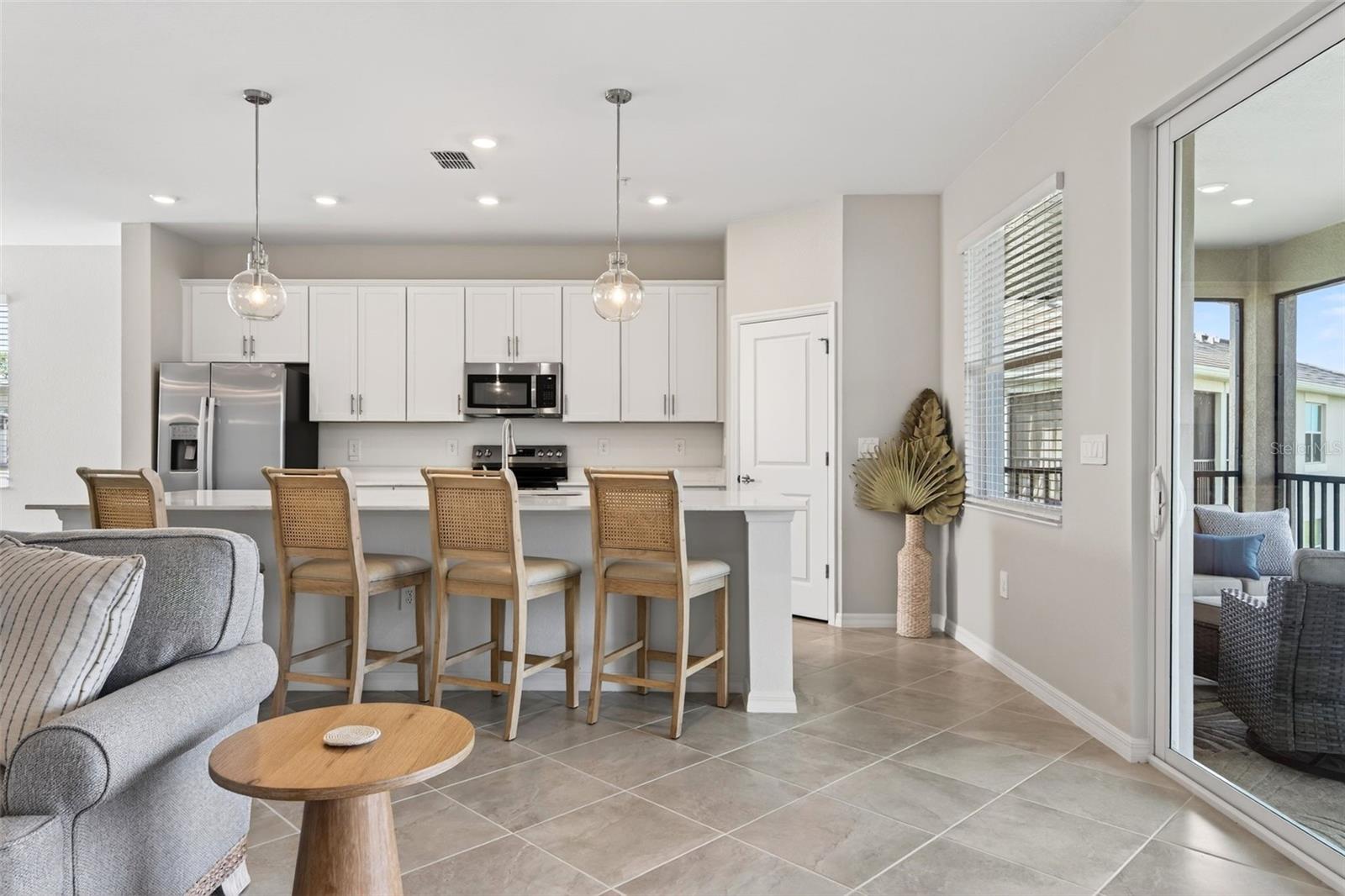 17765 BORACAY CT #201, VENICE, FL, 34293