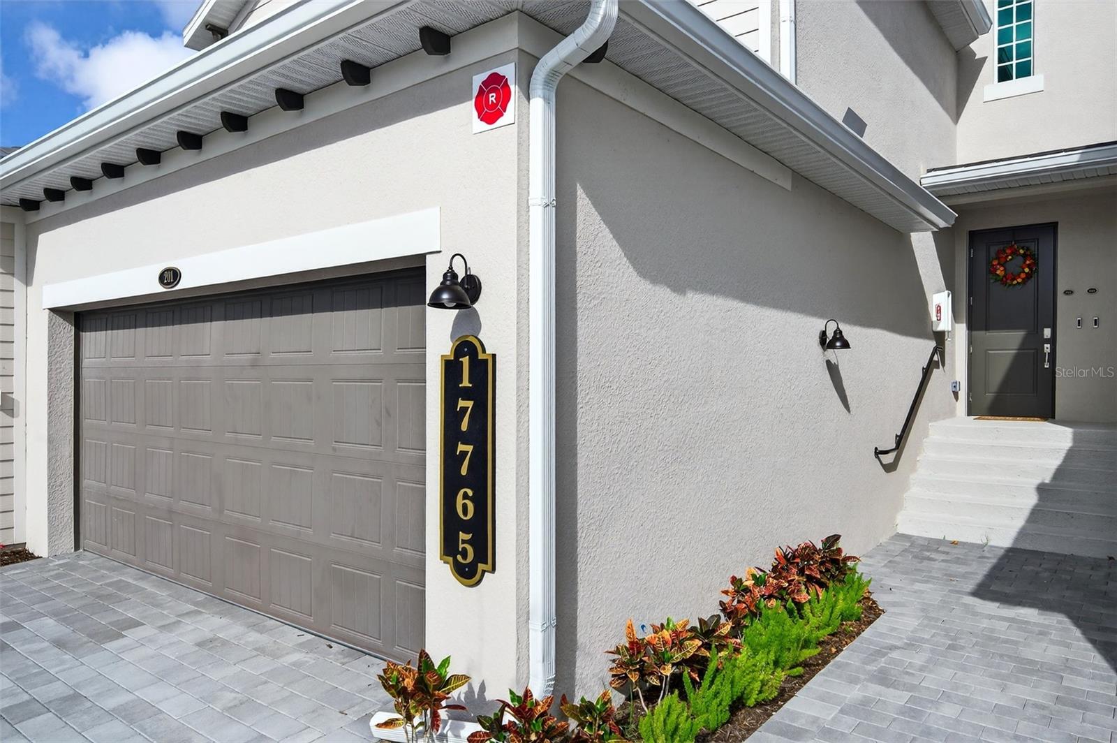 17765 BORACAY CT #201, VENICE, FL, 34293