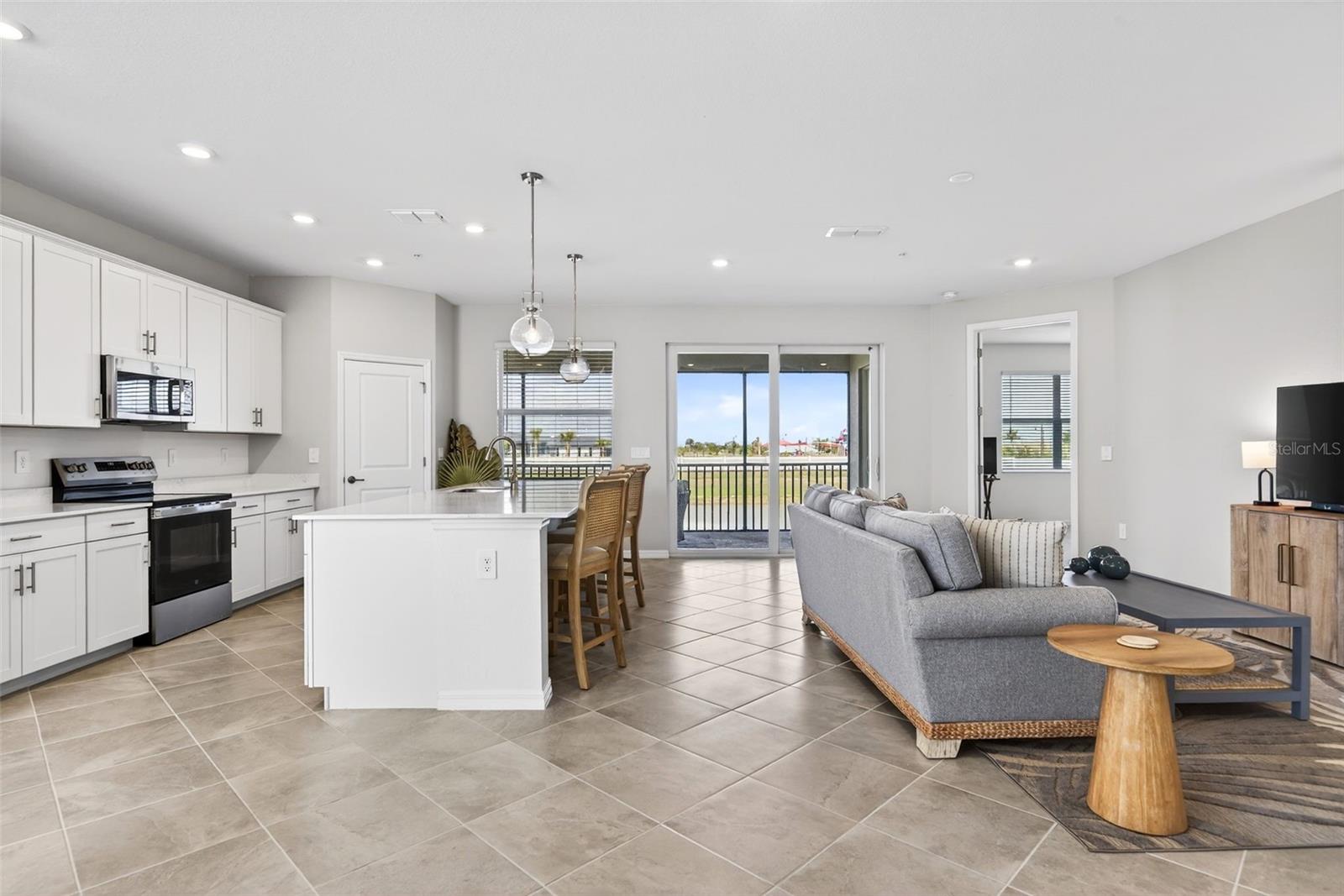 17765 BORACAY CT #201, VENICE, FL, 34293