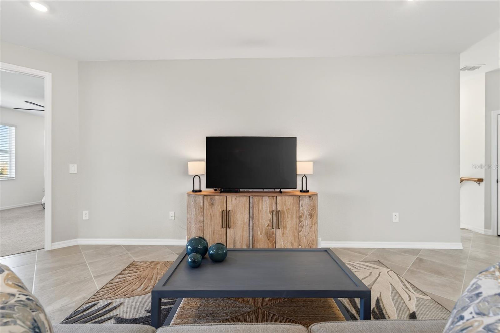 17765 BORACAY CT #201, VENICE, FL, 34293