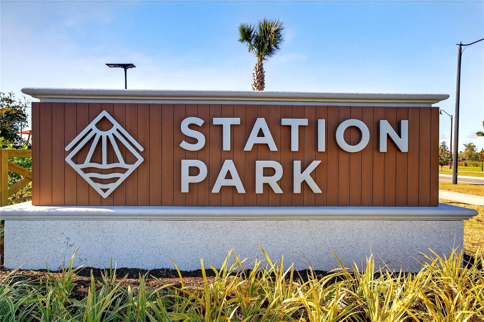 17765 BORACAY CT #201, VENICE, FL, 34293