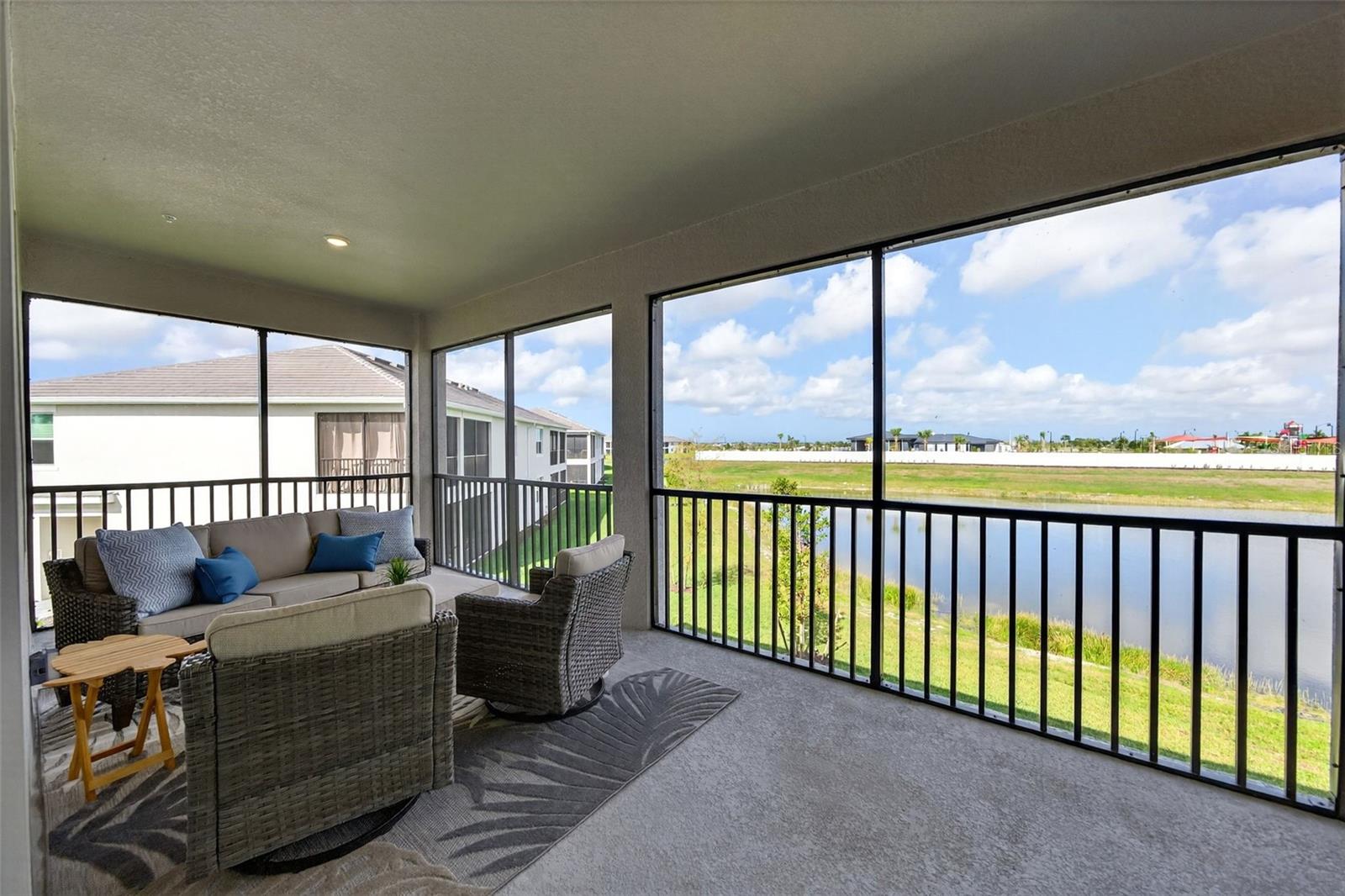 17765 BORACAY CT #201, VENICE, FL, 34293
