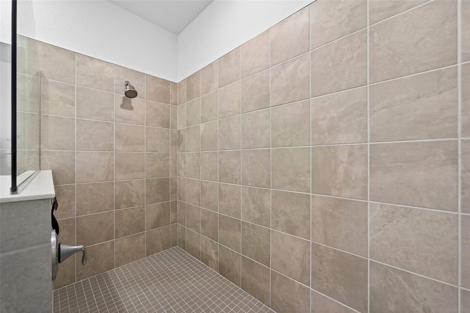 17765 BORACAY CT #201, VENICE, FL, 34293