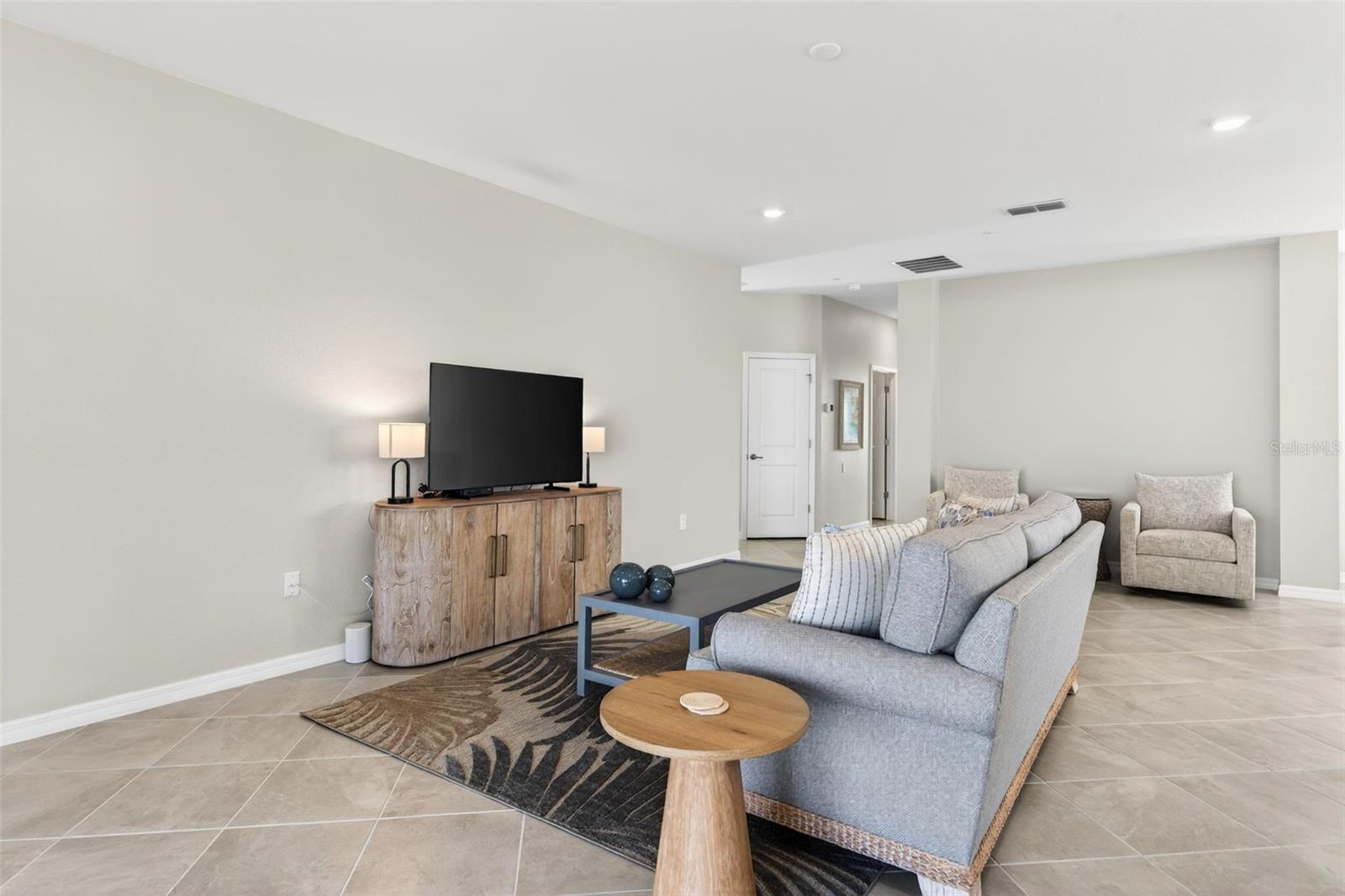 17765 BORACAY CT #201, VENICE, FL, 34293