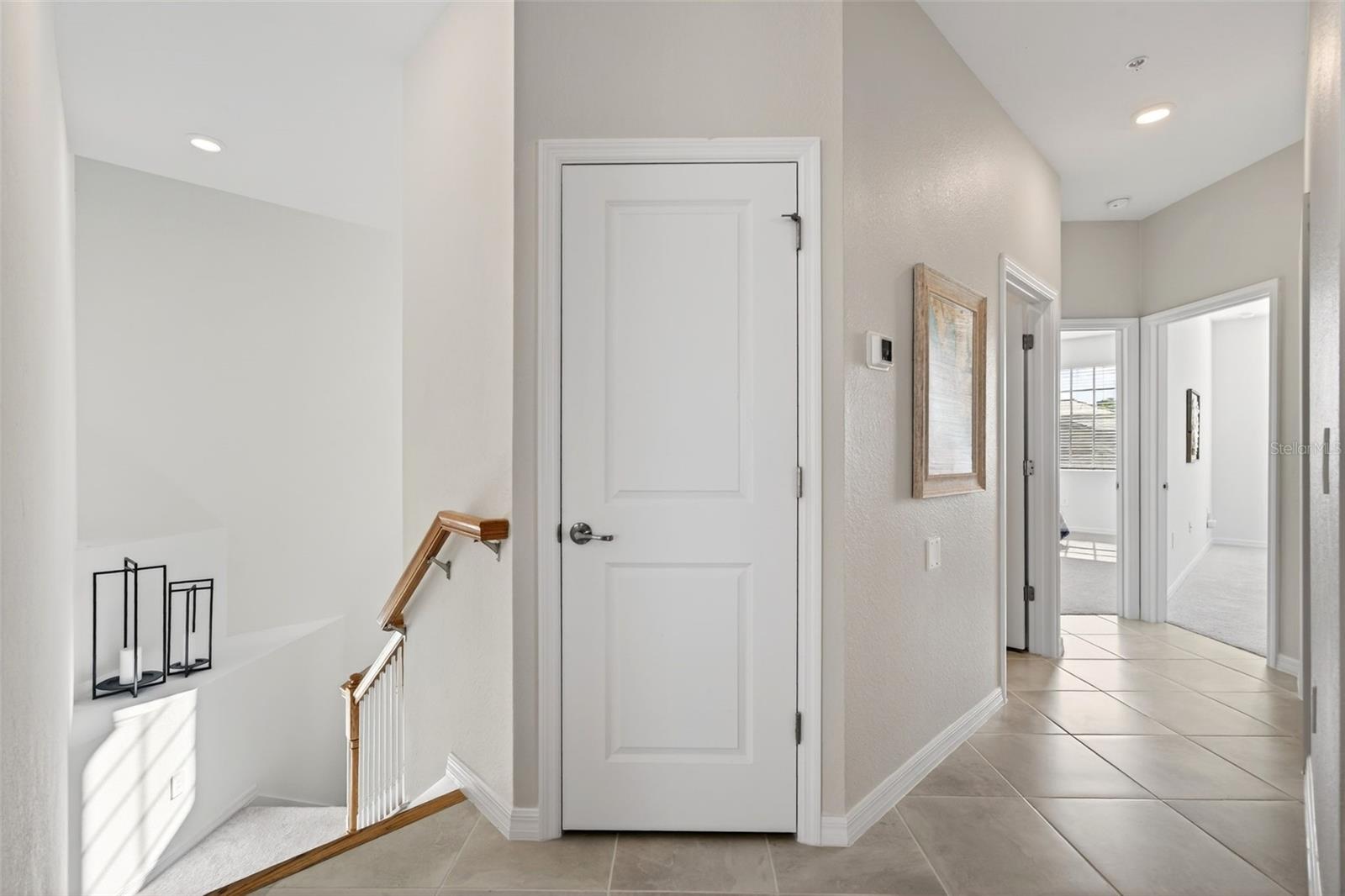 17765 BORACAY CT #201, VENICE, FL, 34293