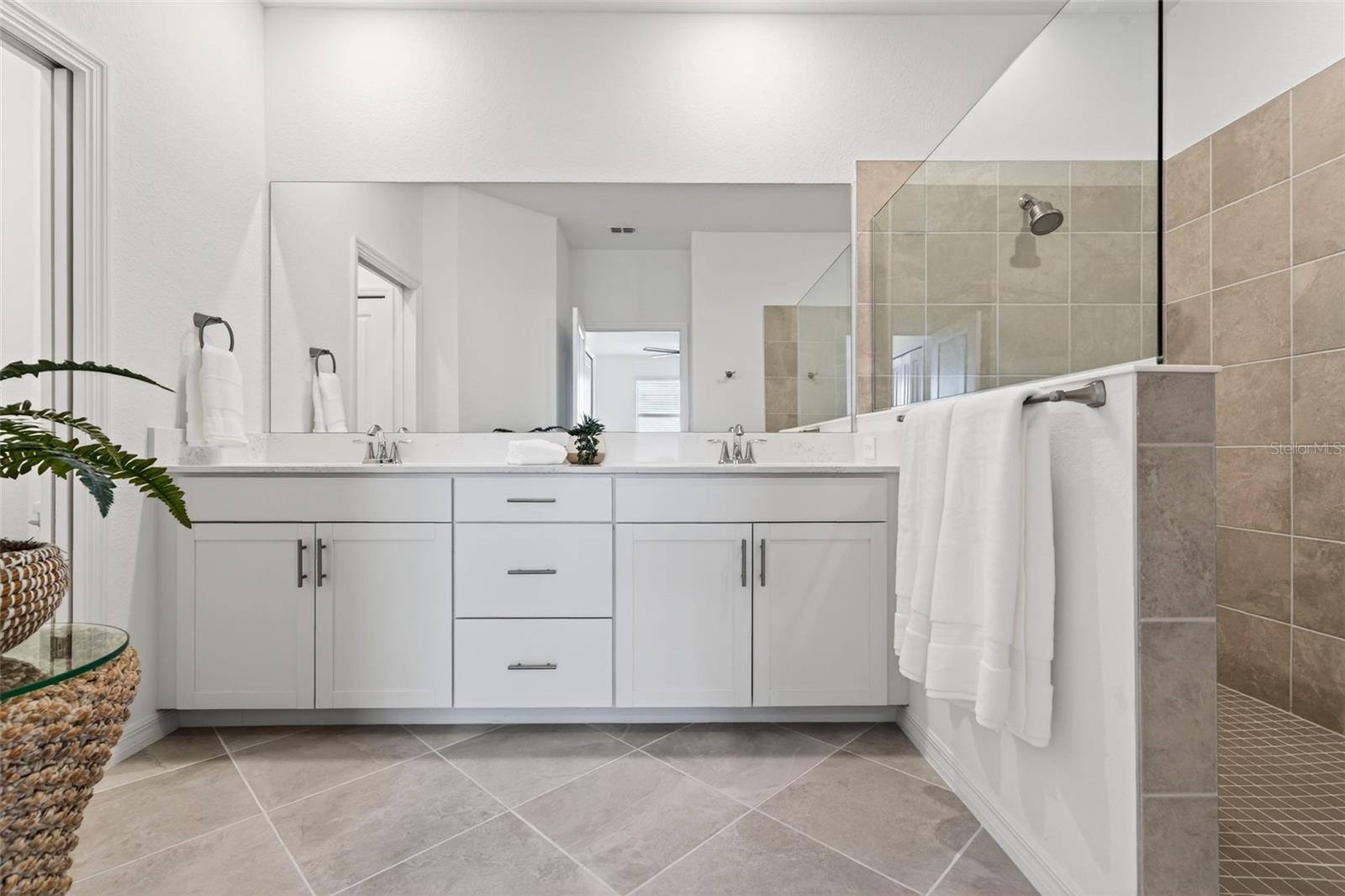 17765 BORACAY CT #201, VENICE, FL, 34293