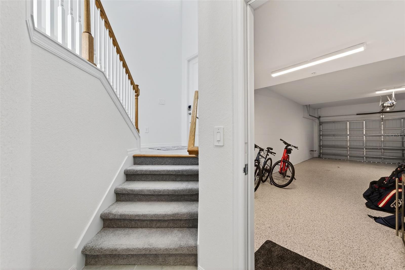 17765 BORACAY CT #201, VENICE, FL, 34293