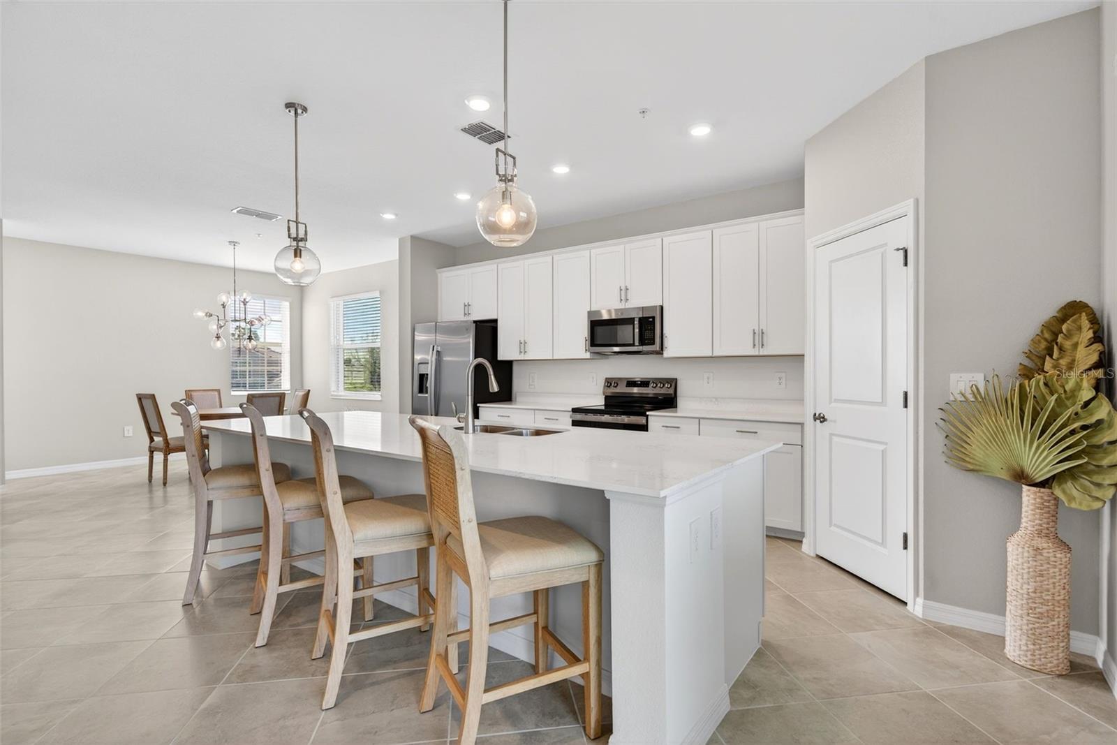 17765 BORACAY CT #201, VENICE, FL, 34293