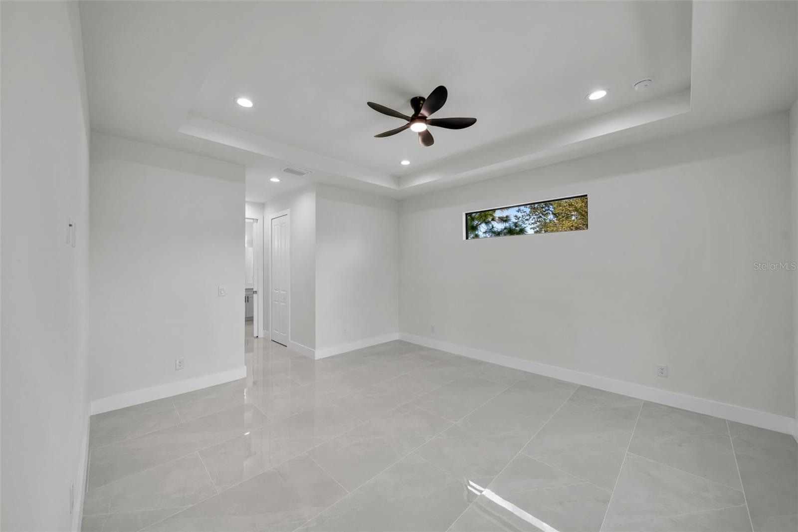 14020 CHESSWOOD LN, PORT CHARLOTTE, FL, 33981