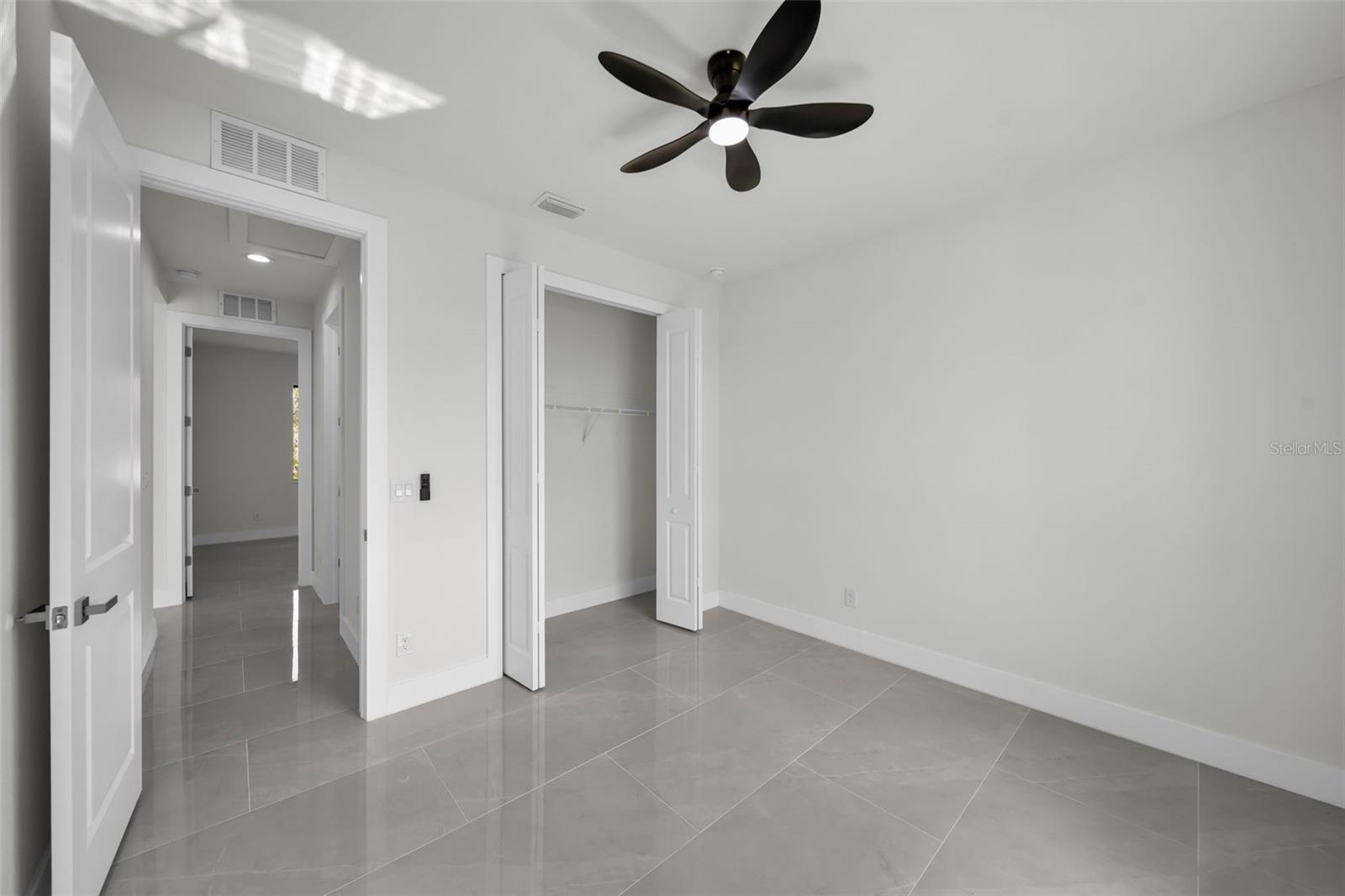 14020 CHESSWOOD LN, PORT CHARLOTTE, FL, 33981
