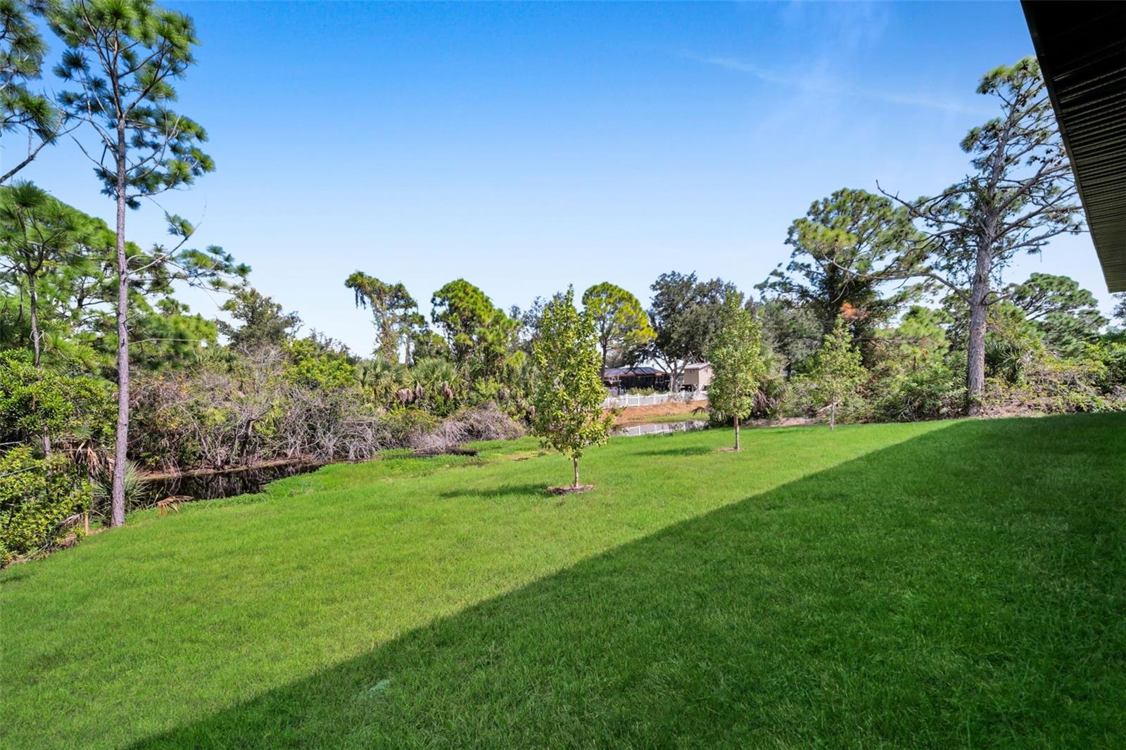 14020 CHESSWOOD LN, PORT CHARLOTTE, FL, 33981