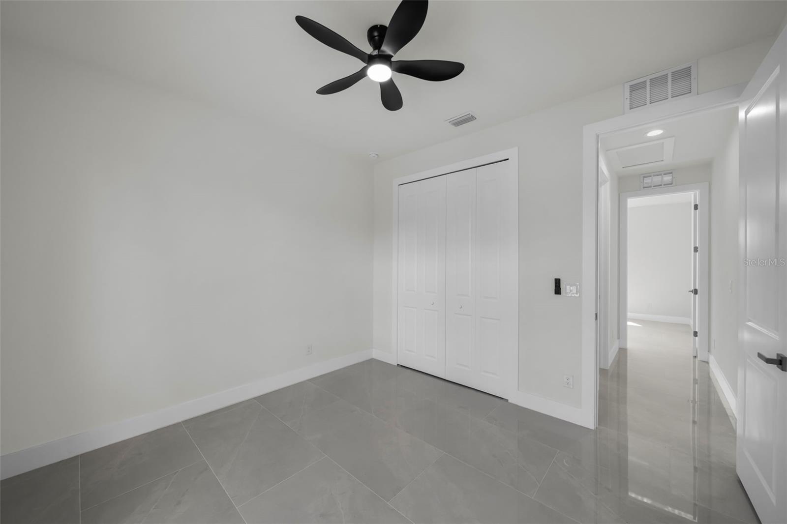14020 CHESSWOOD LN, PORT CHARLOTTE, FL, 33981