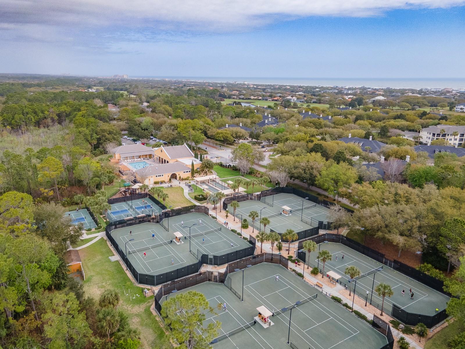 19 N PARK CIR, PALM COAST, FL, 32137