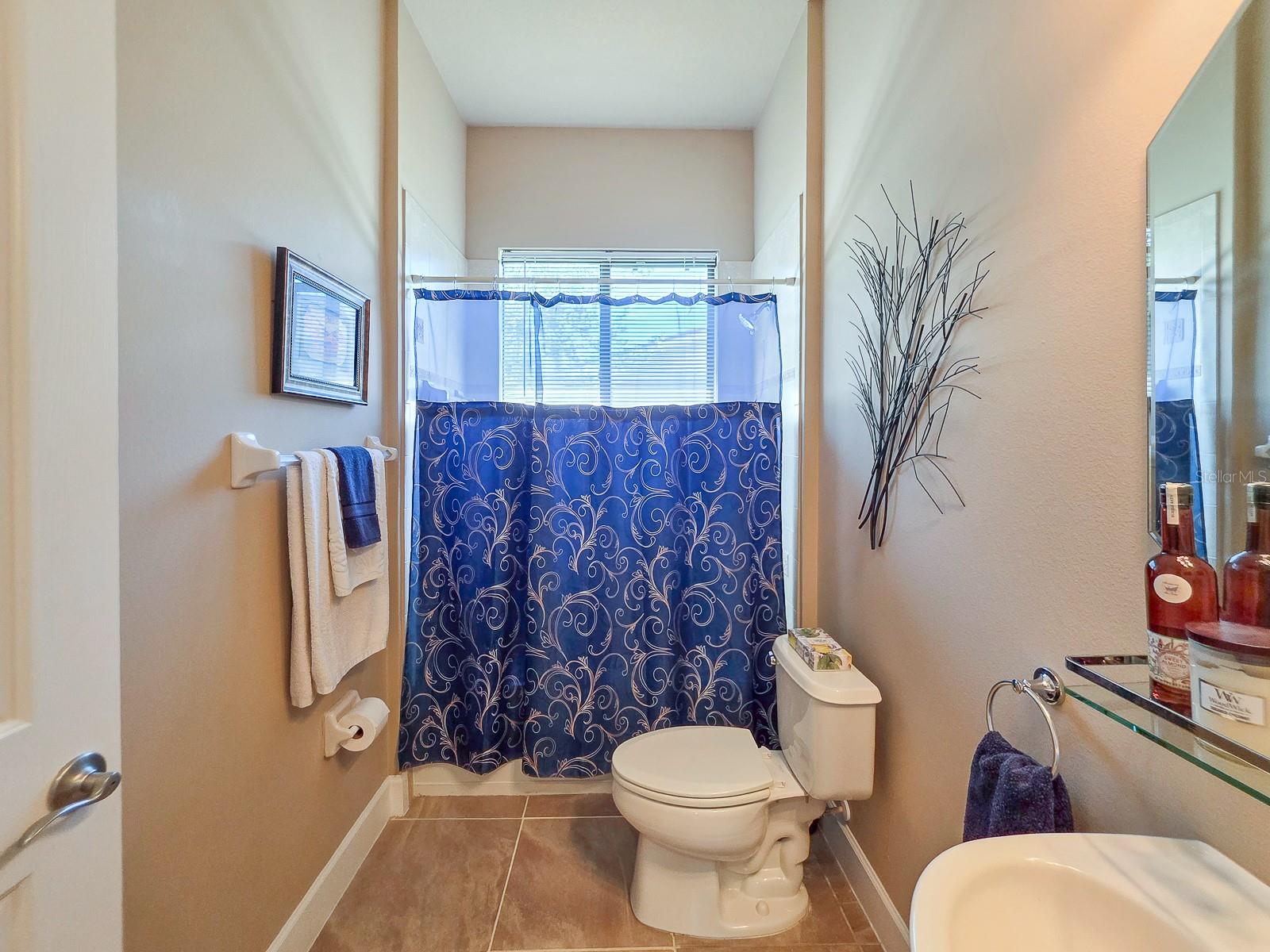 19 N PARK CIR, PALM COAST, FL, 32137