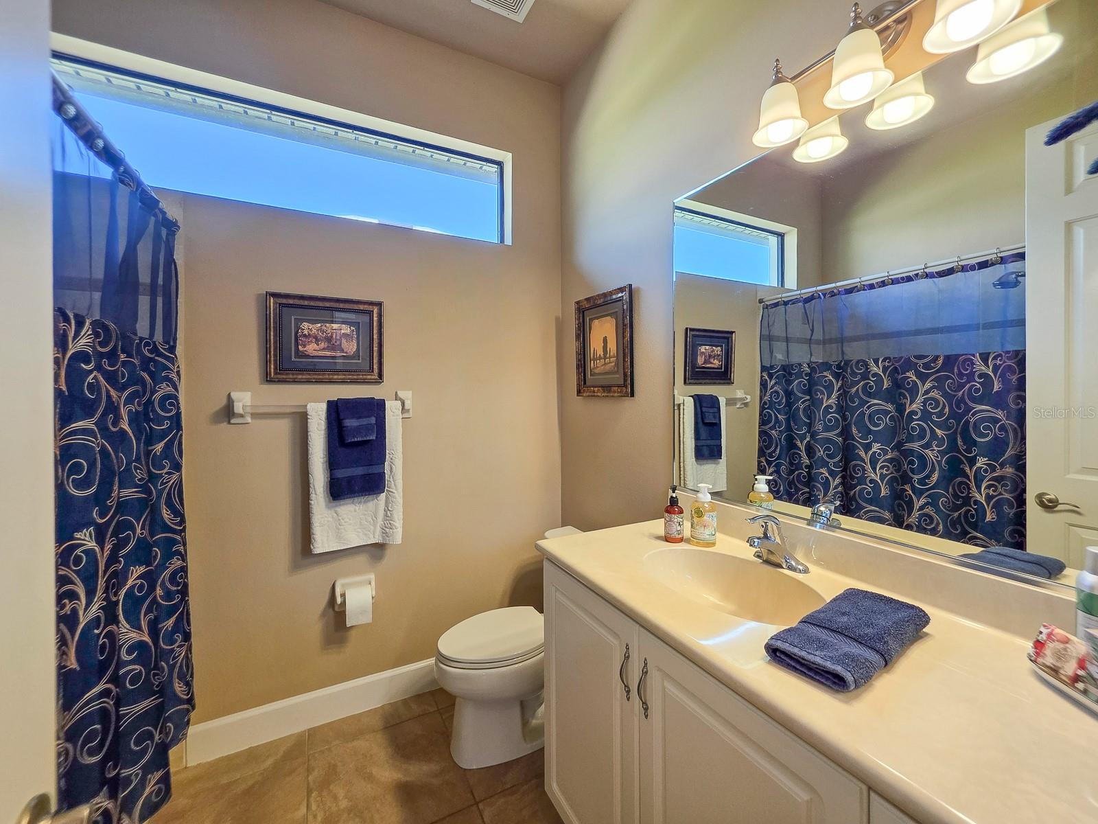 19 N PARK CIR, PALM COAST, FL, 32137