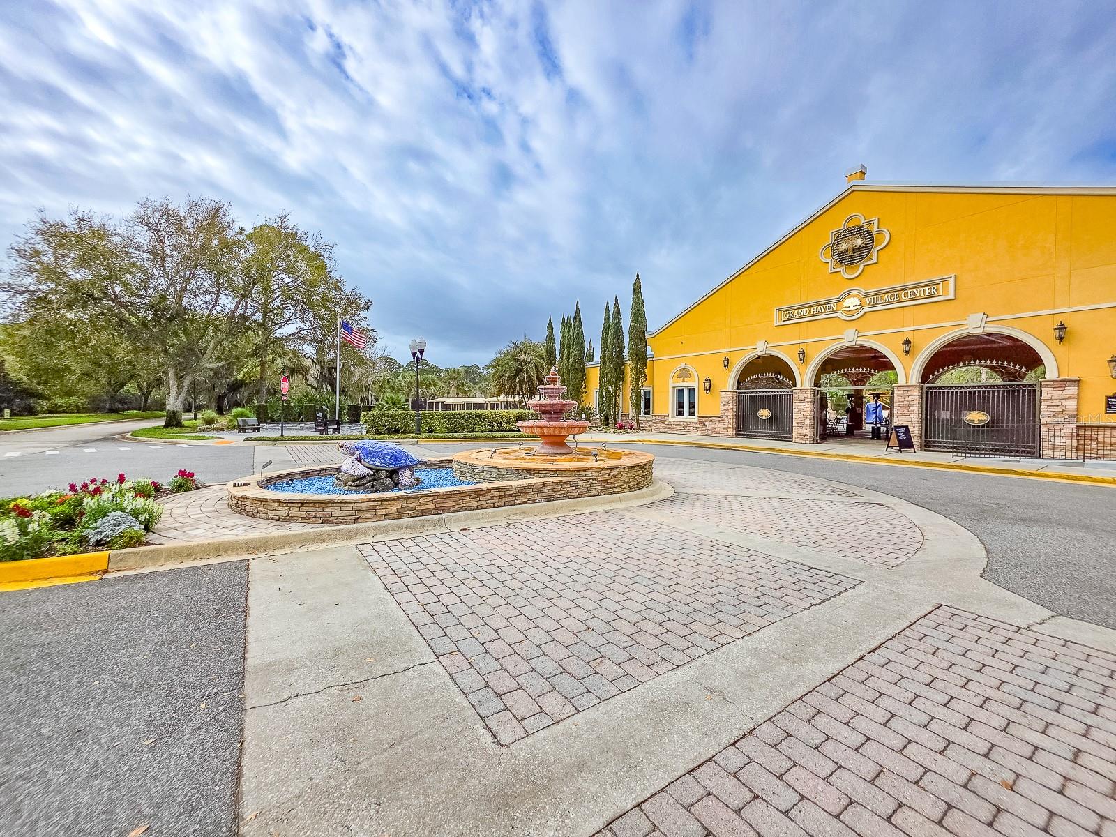 19 N PARK CIR, PALM COAST, FL, 32137
